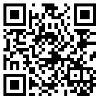 QR Code for 1KYftA86t7HPPNK9Rdp8JC59xchdeNGaTe