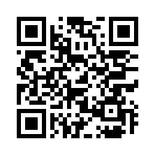 QR Code for 1KYfu8STEmYgd86JdiLyZBviL1tBuzCVMo