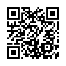 QR Code for 1KYfzQeu2sxEV4ismahSFQy3RfPvophy2T