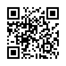 QR Code for 1KYg1tbnqBK2krqcbDHgttA4EWZHGLSAPm