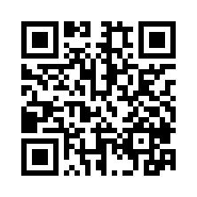 QR Code for 1KYg45dVsBHcLx7mefQTt8kYm1WdEG7EYi