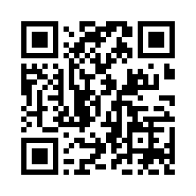 QR Code for 1KYg4UWXpmvStANDRweNqkidLy97zQ8tsD