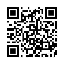 QR Code for 1KYg6ZWHmapaEwW2bGpCQteuxiT566siUq