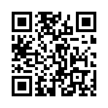 QR Code for 1KYgB3RawFPdipJ2jBf9uNSoP89pj3tNVM