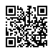 QR Code for 1KYgCti6MTc21sdBugGdRFwMRgZc6BtKUk