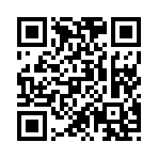 QR Code for 1KYgMMzTAbmCffdNDKHcjyBcEMUQ2UGiHD