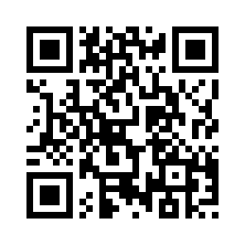QR Code for 1KYgPaoaVarqSyWHdbuarYiph3tc9ibN8K
