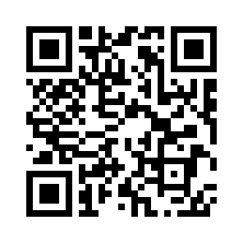 QR Code for 1KYgQwGBZwGFJFSLSwfYrd4N9xynvg4cp9