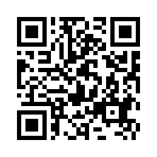 QR Code for 1KYgRBo252LWMfJdBprCJPcFUUzEm4ovjs