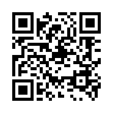 QR Code for 1KYgUfSij4mRHWUXNNhm2yp3nMLEL9j7TZ