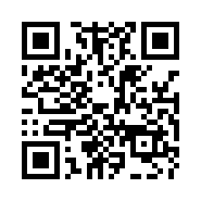 QR Code for 1KYgWJqP5E1Jur8ePoqRYc5dy9aX8RAPAw
