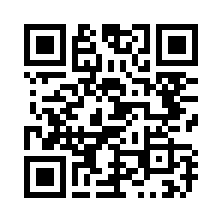 QR Code for 1KYggD2Hdc4W3VyTFuEefufydNpM9PDFMG