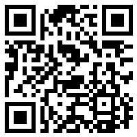 QR Code for 1KYghaZFEHAnpGNbfSwAznLw45y3ZVAsRu