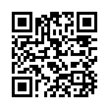 QR Code for 1KYgjgn6WH9dmYaFQQALdsiA9CZKbzAd9E