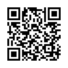 QR Code for 1KYgnvE8vT2CaRad41SFEWSv9mq4da7N67