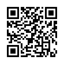 QR Code for 1KYgoB2JWoyf3JL2XiSw5MHE1ExdoJi4LS