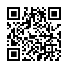 QR Code for 1KYgpN5qTpXHzZ7PsEm6dSpEwCU9QviPAA
