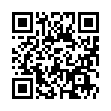 QR Code for 1KYgrYW4neFHTCkcxpRTfvnMkZuGo6EFq4
