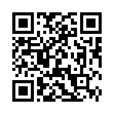 QR Code for 1KYgsu6Fg6M5UtN7p54bKYdC9C3BGPRkHW