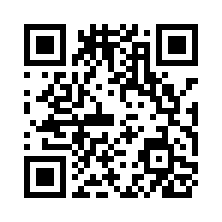 QR Code for 1KYgufdnFCLMdP8PAEZ1t1Eg2GJmZ1VT3g