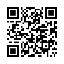 QR Code for 1KYgvmkk3N8VCFSTN5YQWxTsK3k1Gh1xKo