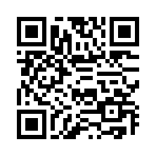 QR Code for 1KYh1csADincsgFye8VbrSHykwJsMk39k3
