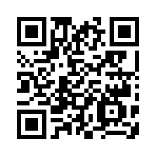 QR Code for 1KYh2C9pZrwC17vpMeZWYYEqB3arvsmsEK