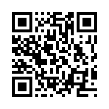 QR Code for 1KYh3wgpKGHJLNgitdKvVu6Azy4AzTHWMt