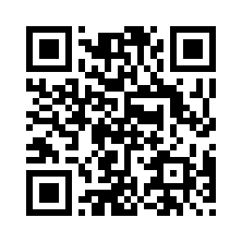 QR Code for 1KYh4RukYcpF2nENTuthCZV2xXTV5eE2Eb