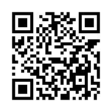 QR Code for 1KYh8kMi2xLDrht6SKEsofErjnxaC7Wi95