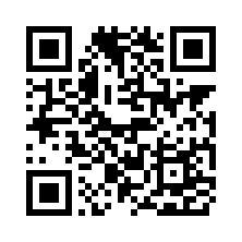 QR Code for 1KYh99a9GJaeFYWkCf982sDzBiBAkRHMTe