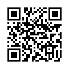 QR Code for 1KYhAt3JHpxyv9UMbmeXXBCGS9GhkqLuVk