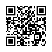 QR Code for 1KYhEF7aFJCb9pSScNW1JrLdLwZrY2JiVC