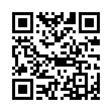 QR Code for 1KYhEcnMB4WMPmw9DsEXzS2TJAtYuCqyMw