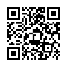 QR Code for 1KYhFbDkfFs9M1w9C3rMadmvNtwZYAHLVN