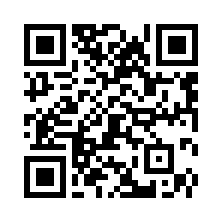 QR Code for 1KYhND2FjV5ugnb1vNiNWnS31FoWfPB9mA