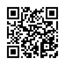 QR Code for 1KYhRSJLSn6fUPhP4eVjMg5vKuBPpNpW4H