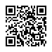 QR Code for 1KYhXAYvcPgQCk49BvnpwxFGtpNc8phveZ