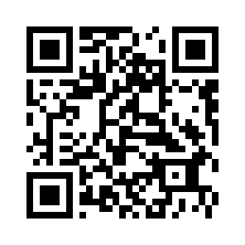 QR Code for 1KYhYRg3gW6aCaXvjvMvSW6FjUTUjpc1XS