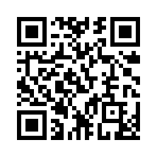 QR Code for 1KYhZSwAV6woo4GcLP7rYB7rBJi8DFHcZi
