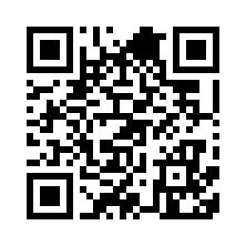 QR Code for 1KYha3jJEpm8m9FCVQwaNJkNotzzSTeMH3