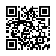 QR Code for 1KYhc9Lwse3iAXdFp2j8kpzCjoZ2ms3o6p