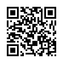 QR Code for 1KYhcrUpWox29Uqc43jXE1Cy4MsLuo8a46