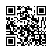QR Code for 1KYhfuBUZtj6SWTEMrVPr68XWqiWAmSnet