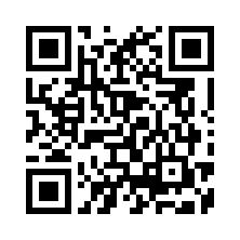 QR Code for 1KYhhAudgusrAMUpdME1o997cuFg1wQ2s8