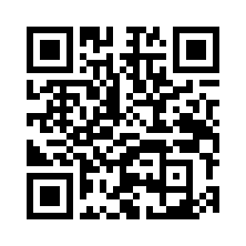 QR Code for 1KYhnVZ41H5wJGH6mJsFp7PBzva243SVUP