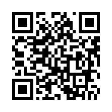 QR Code for 1KYhtYEjszADKvxxkD6MfkY1XnSD6iAFPZ