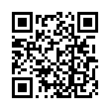QR Code for 1KYhtvNp6y8e3eeNyvYnwuYs49o7C2DoGp