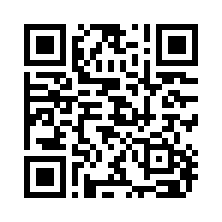QR Code for 1KYhxaNitnFrXTYsrF7QtEE12X6aVkqn4R