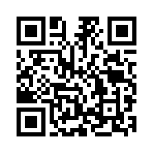 QR Code for 1KYhxkxiMpetKtxziZj1hcF3BCZPxsJmit
